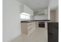 Apartamentos, Alquiler, Jamundí - $1.800.000