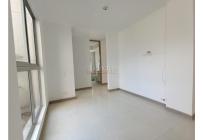 Apartamentos, Alquiler, Jamundí - $1.800.000