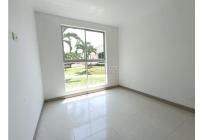 Apartamentos, Alquiler, Jamundí - $1.800.000