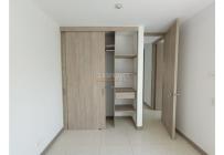 Apartamentos, Alquiler, Jamundí - $1.800.000