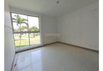 Apartamentos, Alquiler, Jamundí - $1.800.000