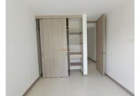 Apartamentos, Alquiler, Jamundí - $1.800.000