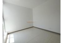 Apartamentos, Alquiler, Jamundí - $1.800.000