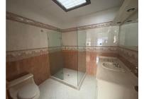 Casas, Alquiler, Prados del Norte - $7.000.000