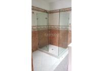 Casas, Alquiler, Prados del Norte - $7.000.000