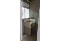 Apartamentos, Venta, Vivero Parque Residencial - $240.000.000