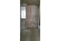 Apartamentos, Venta, Vivero Parque Residencial - $240.000.000