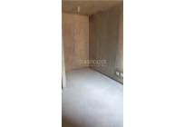 Apartamentos, Venta, Vivero Parque Residencial - $240.000.000