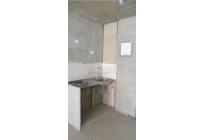 Apartamentos, Venta, Vivero Parque Residencial - $240.000.000