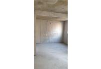 Apartamentos, Venta, Vivero Parque Residencial - $240.000.000