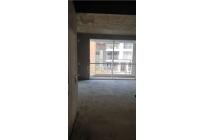 Apartamentos, Venta, Vivero Parque Residencial - $240.000.000