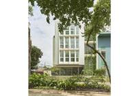 Oficinas y Consultorios, Alquiler, San Fernando - $3.700.000