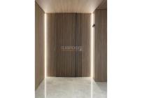 Oficinas y Consultorios, Alquiler, San Fernando - $3.700.000