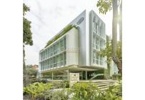 Oficinas y Consultorios, Alquiler, San Fernando - $3.700.000