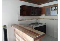 Apartamentos, Alquiler, Portales de Comfandi - $1.050.000