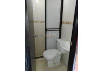 Apartamentos, Alquiler, Portales de Comfandi - $1.050.000