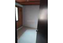 Apartamentos, Alquiler, Portales de Comfandi - $1.050.000