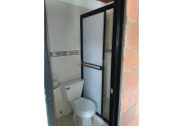 Apartamentos, Alquiler, Portales de Comfandi - $1.050.000