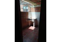 Apartamentos, Alquiler, Portales de Comfandi - $1.050.000