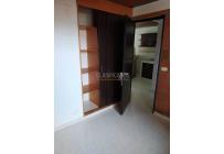 Apartamentos, Alquiler, Portales de Comfandi - $1.050.000