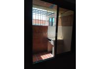 Apartamentos, Alquiler, Portales de Comfandi - $1.050.000