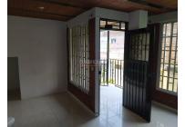 Apartamentos, Alquiler, Portales de Comfandi - $1.050.000