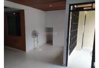 Apartamentos, Alquiler, Portales de Comfandi - $1.050.000