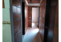 Apartamentos, Alquiler, Portales de Comfandi - $1.050.000