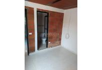 Apartamentos, Alquiler, Portales de Comfandi - $1.050.000