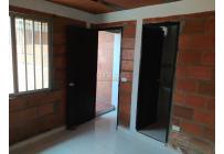Apartamentos, Alquiler, Portales de Comfandi - $1.050.000