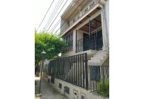 Apartamentos, Alquiler, Portales de Comfandi - $1.050.000