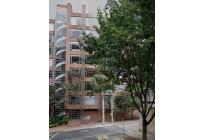 Apartamentos, Alquiler, Bogotá - $6.800.000