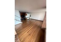 Apartamentos, Alquiler, Bogotá - $6.800.000