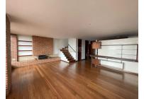 Apartamentos, Alquiler, Bogotá - $6.800.000