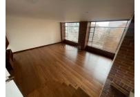 Apartamentos, Alquiler, Bogotá - $6.800.000