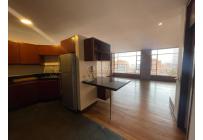Apartamentos, Alquiler, Bogotá - $6.800.000
