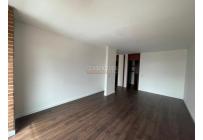 Apartamentos, Alquiler, Bogotá - $6.800.000