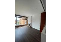 Apartamentos, Alquiler, Bogotá - $6.800.000