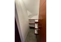 Apartamentos, Alquiler, Bogotá - $6.800.000