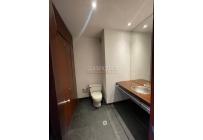 Apartamentos, Alquiler, Bogotá - $6.800.000