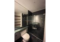 Apartamentos, Alquiler, Bogotá - $6.800.000