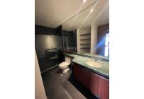 Apartamentos, Alquiler, Bogotá - $6.800.000