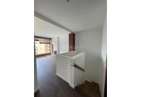 Apartamentos, Alquiler, Bogotá - $6.800.000