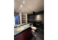 Apartamentos, Alquiler, Bogotá - $6.800.000