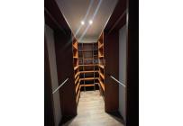 Apartamentos, Alquiler, Bogotá - $6.800.000