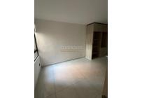 Apartamentos, Venta, Valle del Lili - $239.000.000