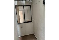 Apartamentos, Venta, Valle del Lili - $239.000.000