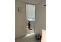 Apartamentos, Venta, Valle del Lili - $239.000.000