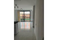 Apartamentos, Venta, Valle del Lili - $239.000.000