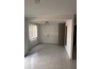 Apartamentos, Venta, Valle del Lili - $239.000.000